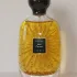 Atelier des Ors Iris Fauve pic-338012