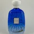 Atelier des Ors Riviera Sunrise pic-339275