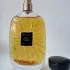 Atelier des Ors Iris Fauve pic-340545