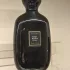 Atelier des Ors Kawa Karda Extrait Parfum pic-34285