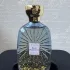 Atelier des Ors Blue Madeleine