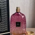Atelier des Ors Pink Me Up pic-389212