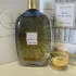 Atelier des Ors Blue Madeleine pic-390964