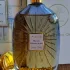 Atelier des Ors Blue Madeleine pic-396901