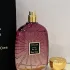 Atelier des Ors Pink Me Up pic-400374