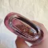 Atelier des Ors Pink Me Up pic-400628
