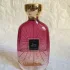 Atelier des Ors Pink Me Up pic-400629
