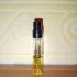 Atelier des Ors Rose Omeyyade pic-53238