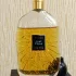 Atelier des Ors Lune Feline pic-66082