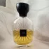 Atelier des Ors Larmes du Desert pic-67166