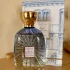 Atelier des Ors Blue Madeleine pic-71010