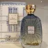 Atelier des Ors Blue Madeleine pic-71416
