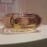 Atelier des Ors Villa Primerose pic-7905