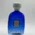 Atelier des Ors Riviera Lazuli  pic-85701