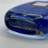 Atelier des Ors Riviera Lazuli  pic-85702