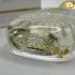Atelier des Ors Blanc Polychrome pic-87777