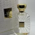 Atelier des Ors Blanc Polychrome pic-89737