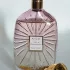 Atelier des Ors Villa Primerose pic-91191