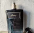 Brioni Eau de Parfum pic-112005