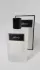 Brioni Eau de Parfum Eclat Brioni pic-122057