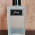 Brioni Eau de Parfum Eclat Brioni