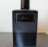 Brioni Eau de Parfum pic-139833