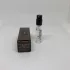 Brioni Eau de Parfum Suave pic-149375