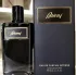 Brioni Eau de Parfum Intense pic-149601