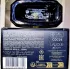 Brioni Eau de Parfum Intense pic-149964