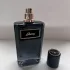 Brioni Eau de Parfum pic-169129