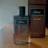 Brioni Eau de Parfum Suave pic-174996