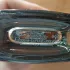 Brioni Eau de Parfum Suave pic-174997