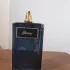 Brioni Eau de Parfum pic-17520
