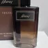 Brioni Eau de Parfum Suave pic-175920