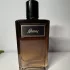 Brioni Eau de Parfum Suave pic-177981