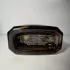 Brioni Eau de Parfum Suave pic-177982