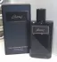Brioni Eau de Parfum Intense pic-197447