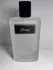 Brioni Eau de Parfum Eclat Brioni pic-197934