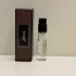 Brioni Eau de Parfum Suave pic-216589