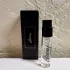 Brioni Eau de Parfum Intense pic-229893