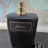 Brioni Eau de Parfum Intense pic-237658
