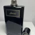 Brioni Eau de Parfum Intense pic-241742