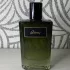 Brioni Eau de Parfum Essentiel