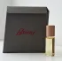 Brioni Eau de Toilette
