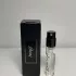 Brioni Eau de Parfum Intense pic-28942