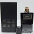 Brioni Eau de Parfum Intense pic-297772