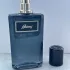 Brioni Eau de Parfum pic-297832