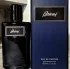 Brioni Eau de Parfum pic-313624