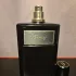 Brioni Eau de Parfum Intense pic-319050