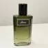 Brioni Eau de Parfum Essentiel